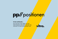 pp//positionen_Image 